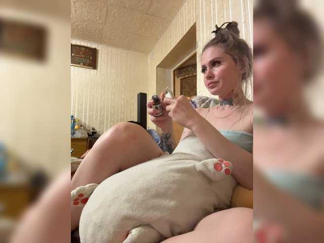 Letti28