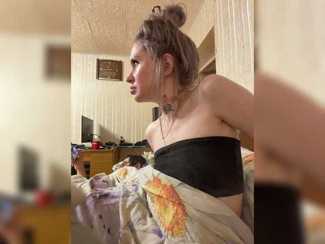 letti28 online