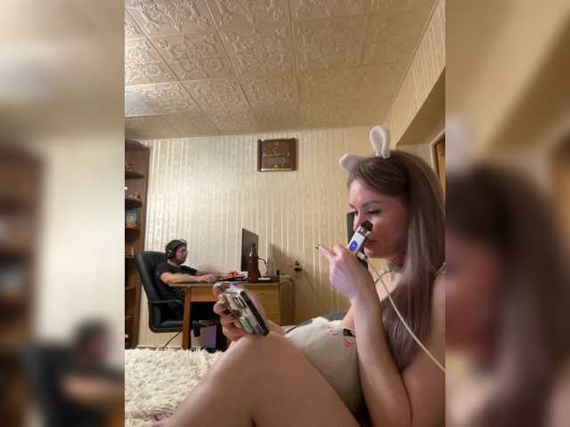 Letti28