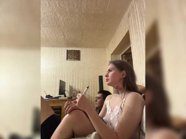 Letti28