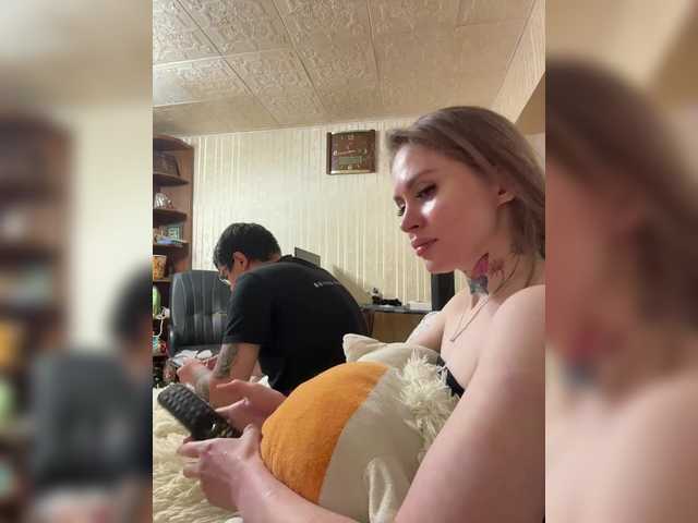 Letti28 live cam on BongaCams