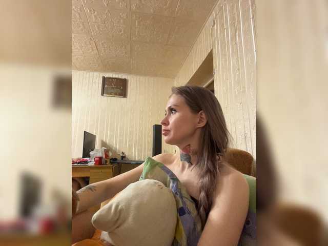 Live трансляция Letti28 - slutnetki.online