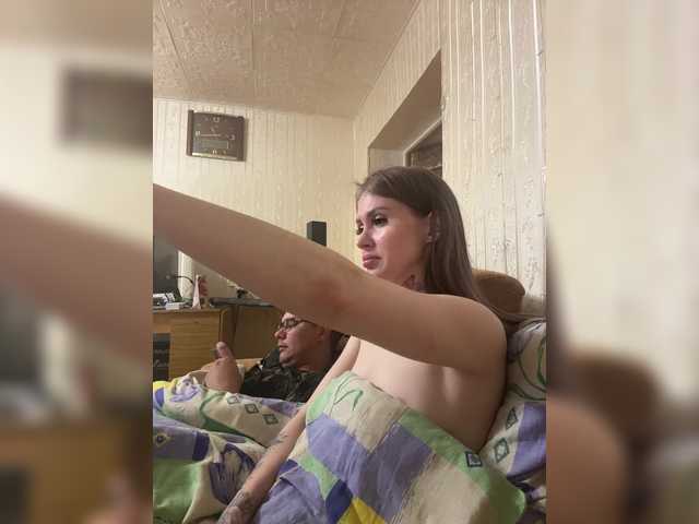 Letti28 live cam on BongaCams