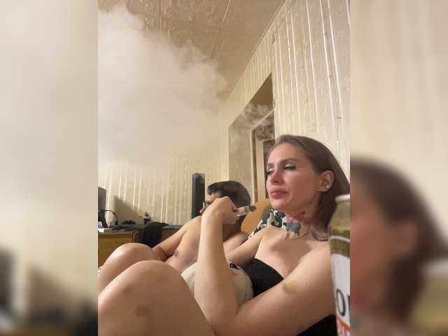 Letti28