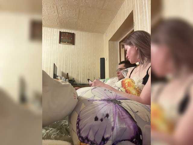 модель Letti28