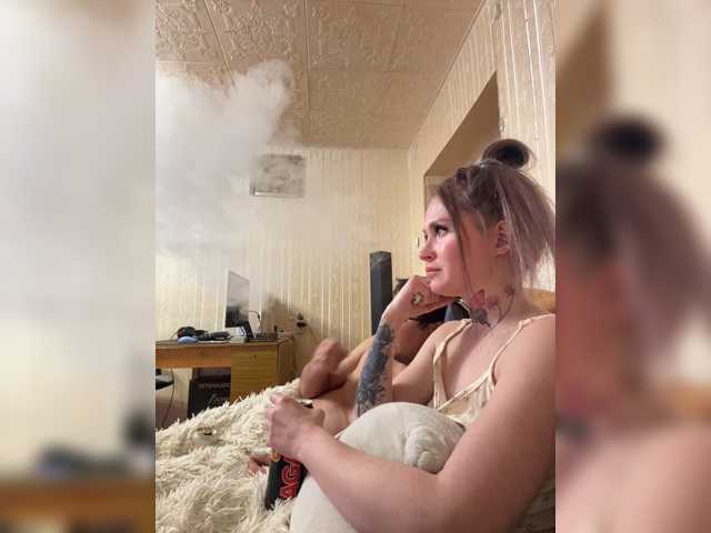 Letti28