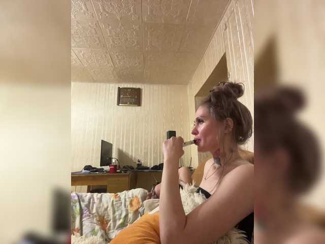 Letti28