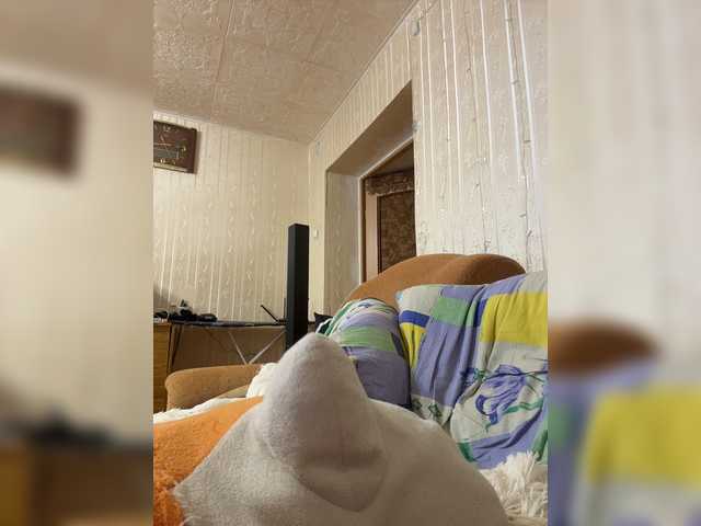секс с Letti28