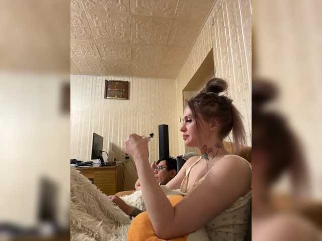 Letti28