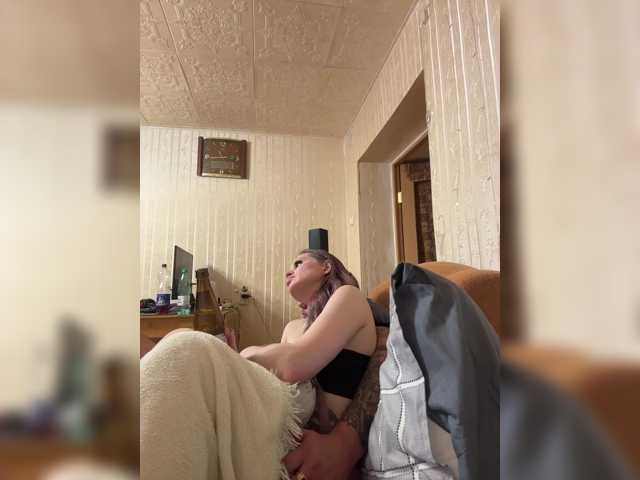 Letti28