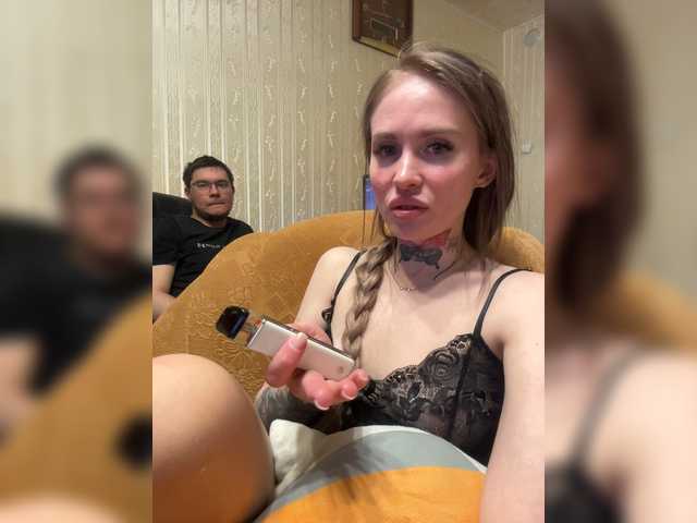 Letti28
