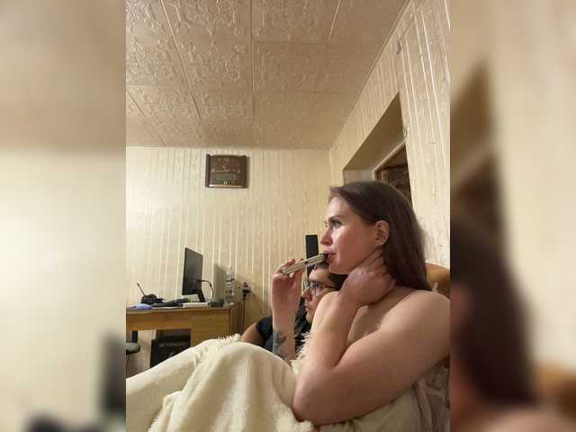 Letti28