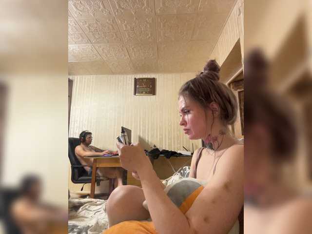 Letti28