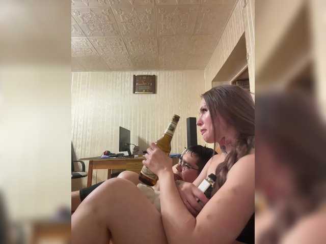 Letti28 live cam on BongaCams