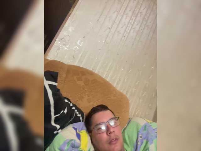 Letti28 live cam on BongaCams