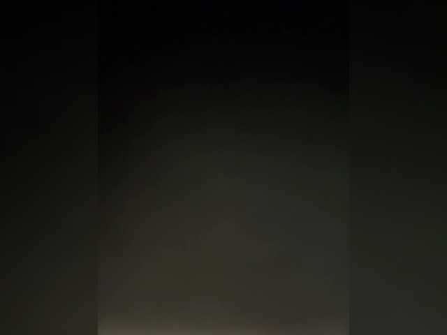 Letti28 live webcam show