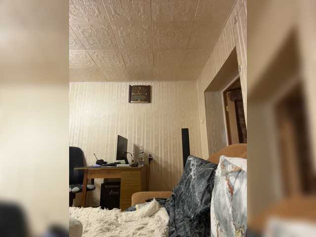 Letti28