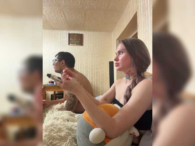 Letti28