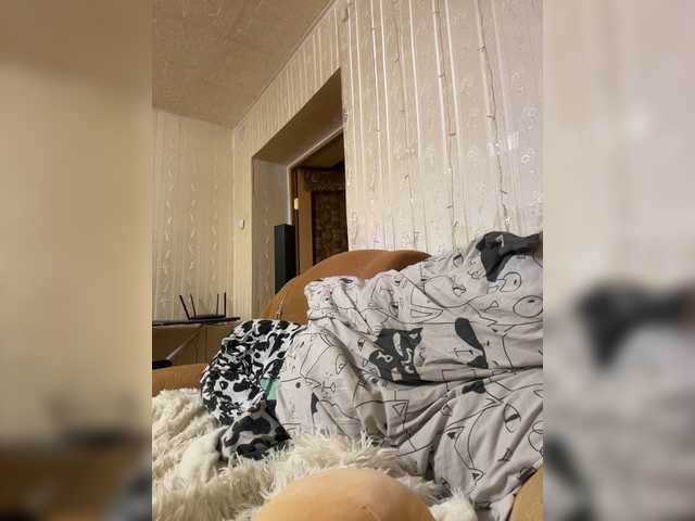 Letti28