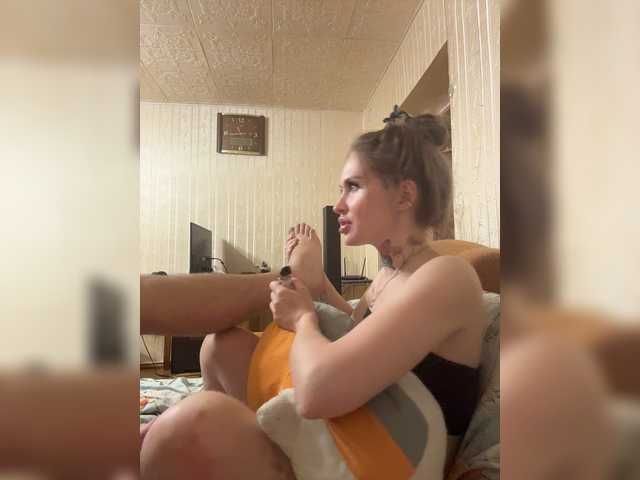 Letti28 live cam on BongaCams