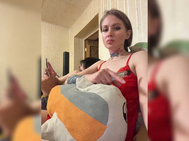Letti28