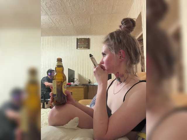 letti28 cam belle