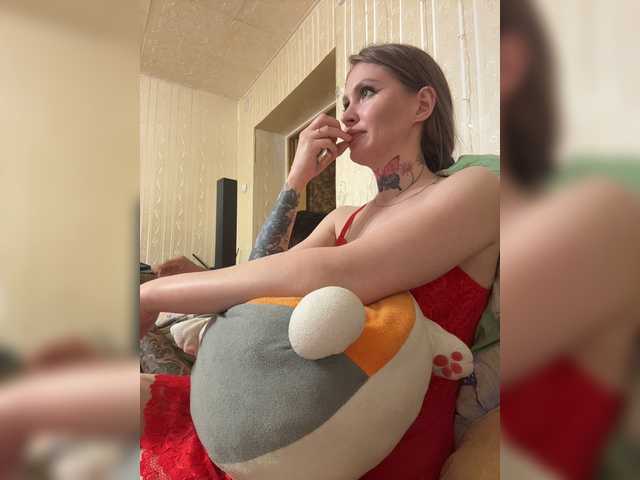 letti28 live sex show