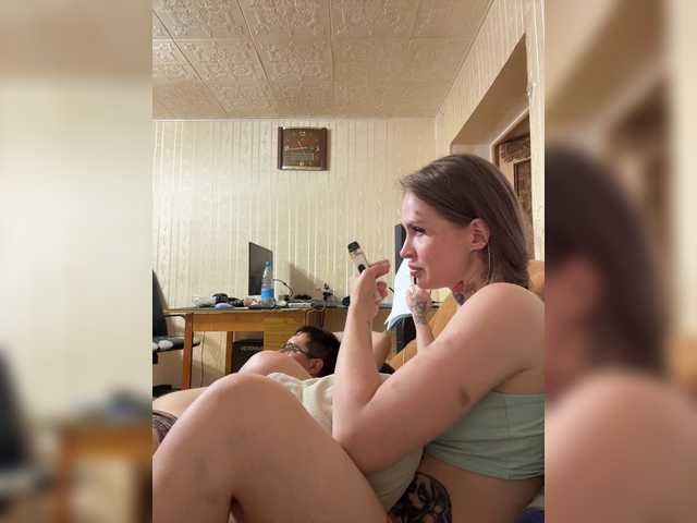 Letti28