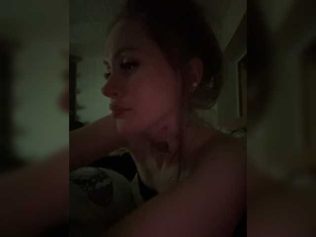 Live трансляция Letti28 - slutnetki.online