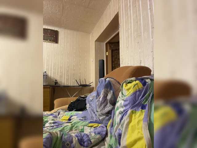 Letti28's BongaCams profile