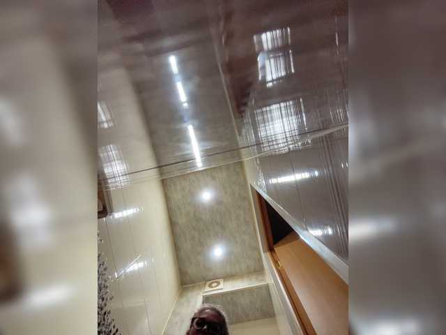Letti28 live webcam show