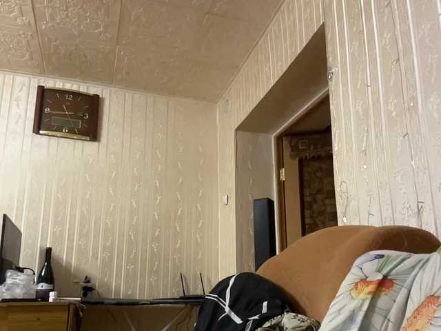 Letti28