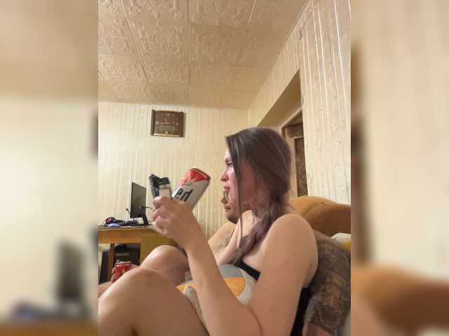 Live трансляция Letti28 - slutnetki.online