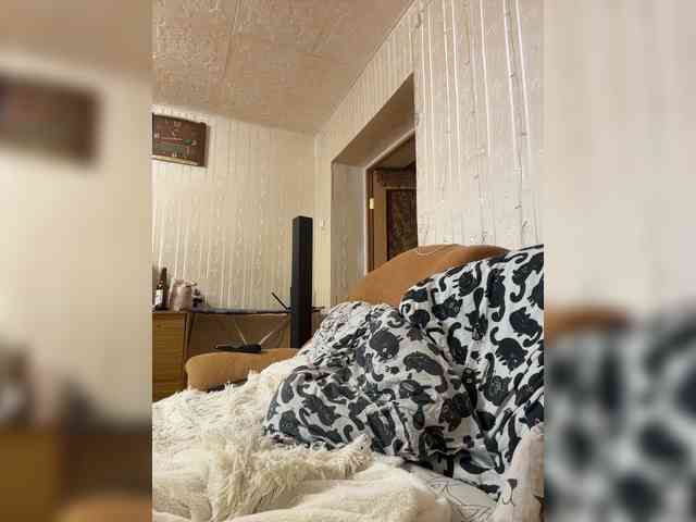 Letti28 webcam