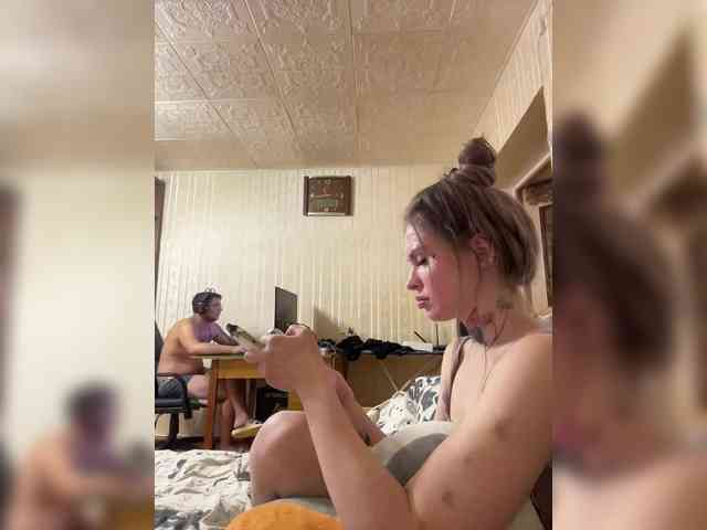 Letti28 webcam