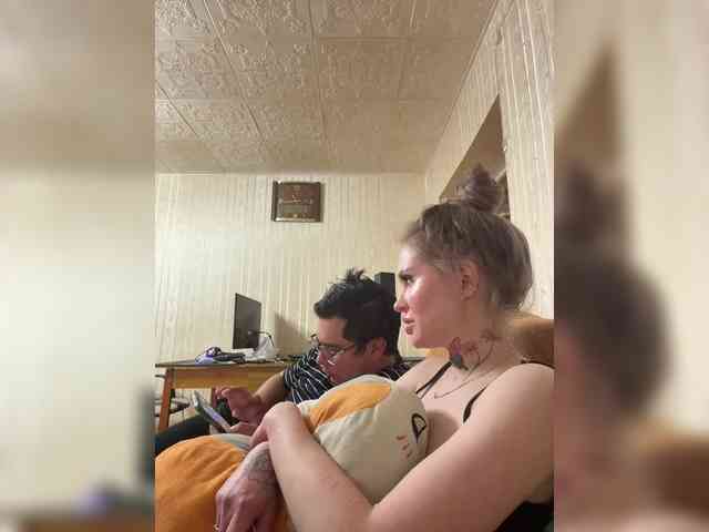 Letti28 webcam