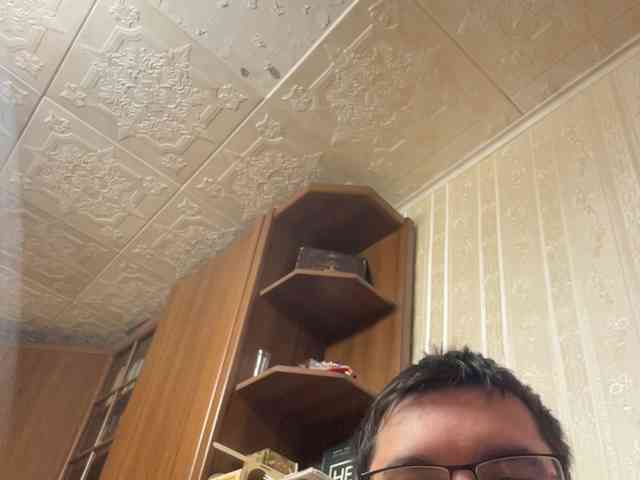 Letti28 webcam
