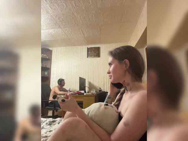 Letti28 webcam