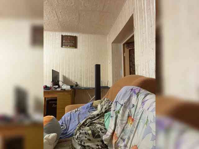 Letti28 webcam
