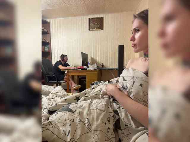 Letti28 webcam