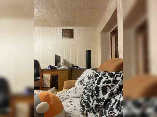 Letti28 webcam