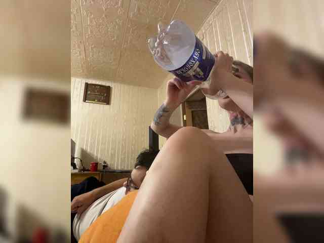 Letti28 webcam