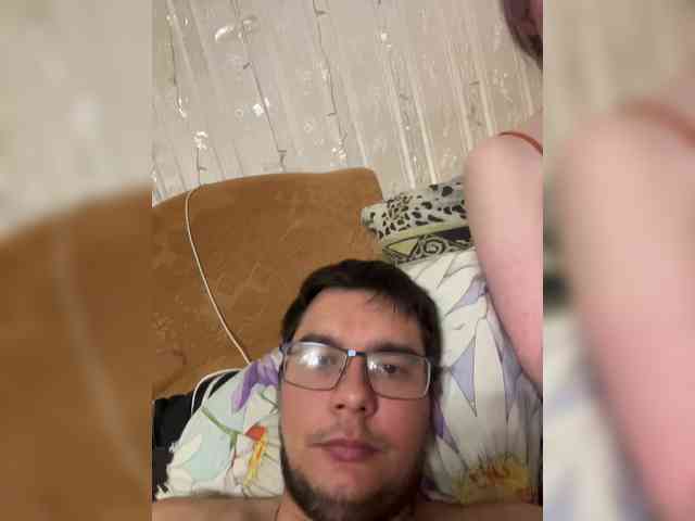 Letti28 webcam