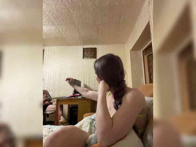 Letti28 Sex Cam Show