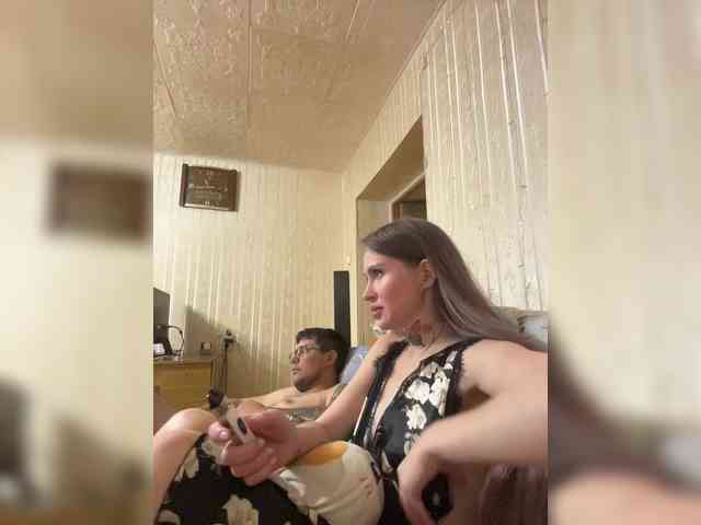 Letti28 webcam