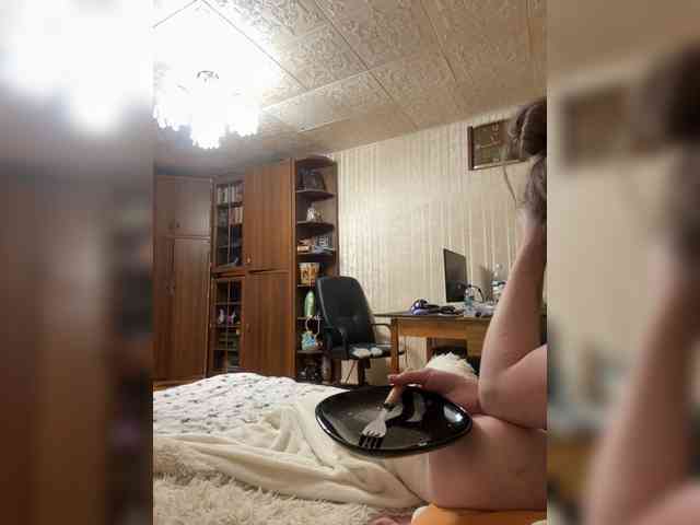 Letti28 webcam