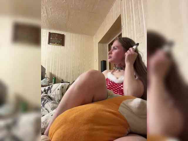 Letti28 webcam