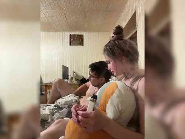 Letti28 webcam