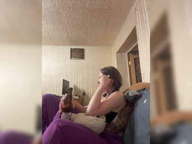 Letti28 webcam