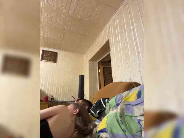 Letti28 webcam